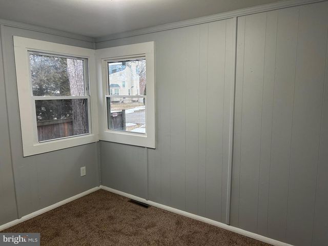 8009 WOODHOLME CIR, Pasadena, MD 21122