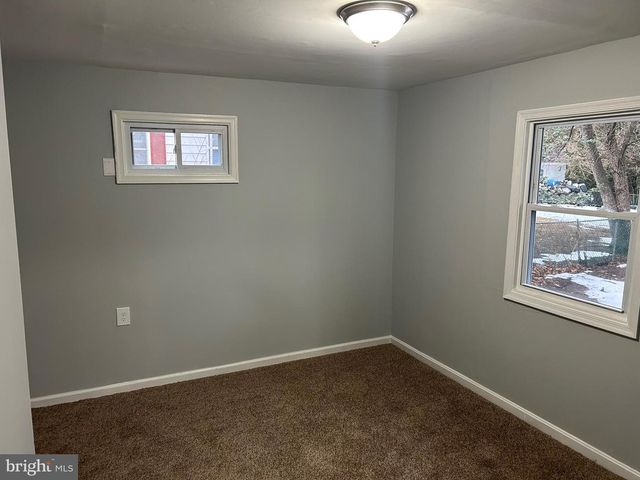 8009 WOODHOLME CIR, Pasadena, MD 21122