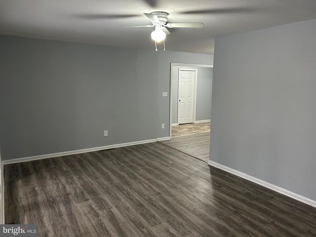 8009 WOODHOLME CIR, Pasadena, MD 21122