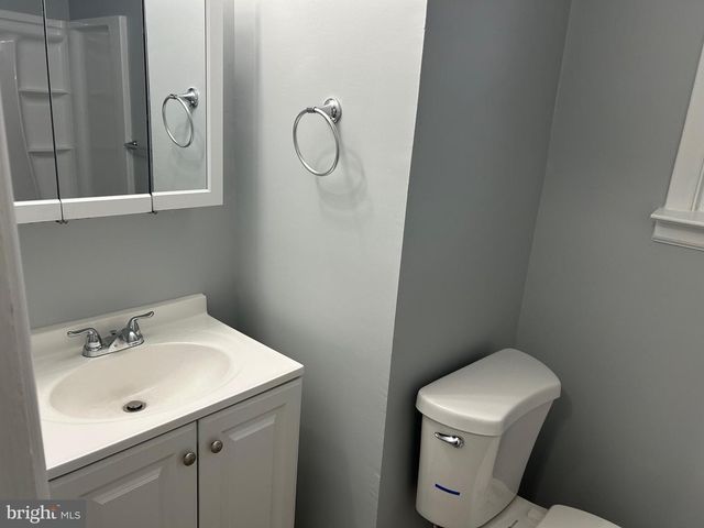 8009 WOODHOLME CIR, Pasadena, MD 21122