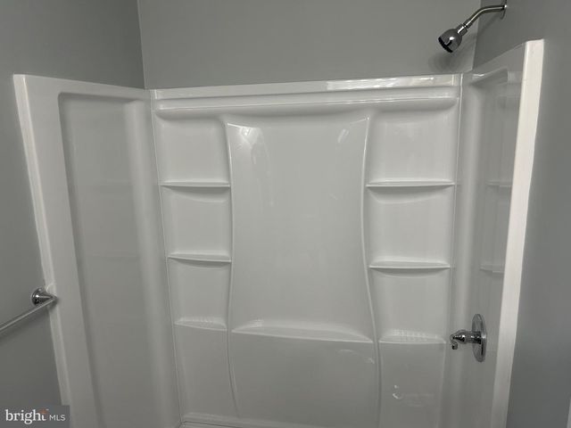 8009 WOODHOLME CIR, Pasadena, MD 21122