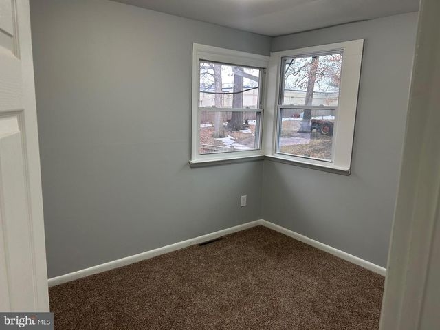 8009 WOODHOLME CIR, Pasadena, MD 21122