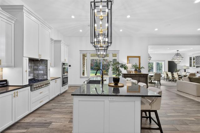 8778 Catamaran Way, Montgomery, TX 77316