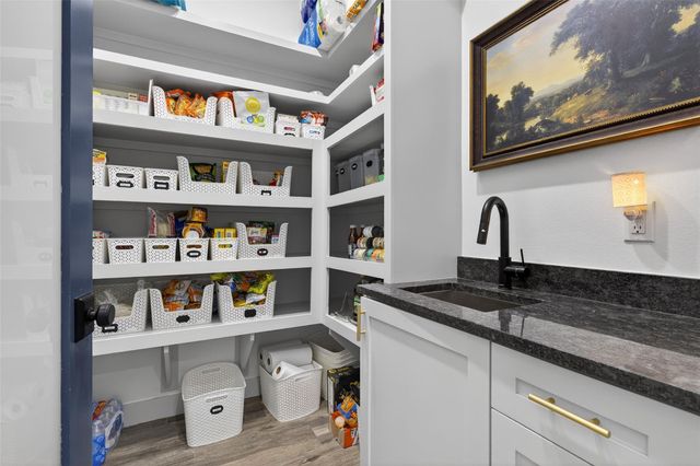 8778 Catamaran Way, Montgomery, TX 77316