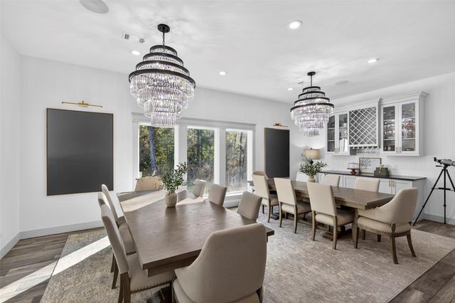 8778 Catamaran Way, Montgomery, TX 77316