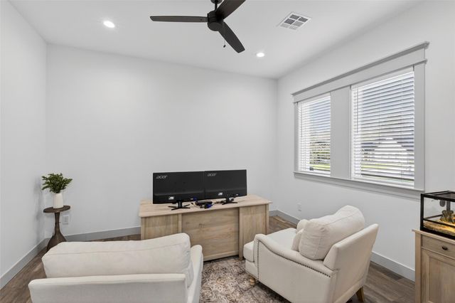 8778 Catamaran Way, Montgomery, TX 77316