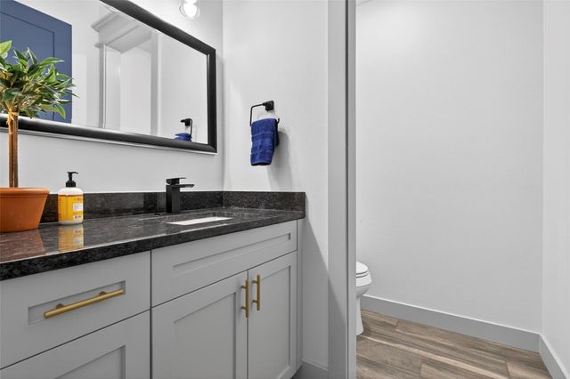 8778 Catamaran Way, Montgomery, TX 77316