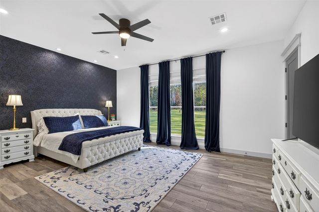 8778 Catamaran Way, Montgomery, TX 77316