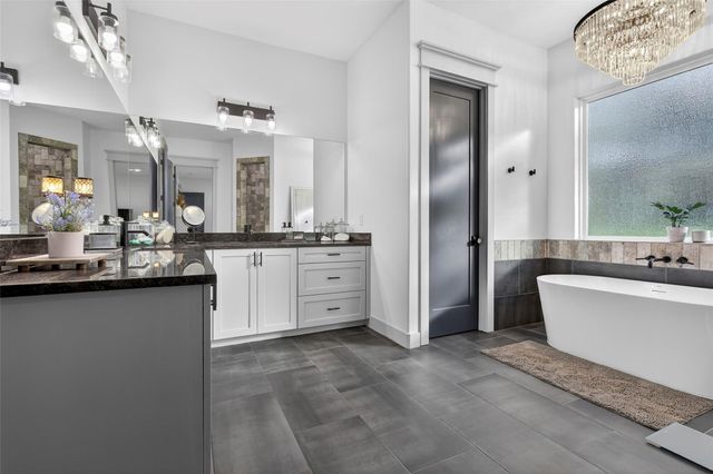 8778 Catamaran Way, Montgomery, TX 77316