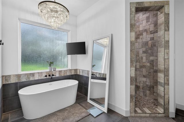 8778 Catamaran Way, Montgomery, TX 77316