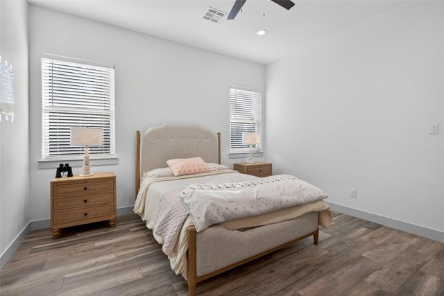 8778 Catamaran Way, Montgomery, TX 77316