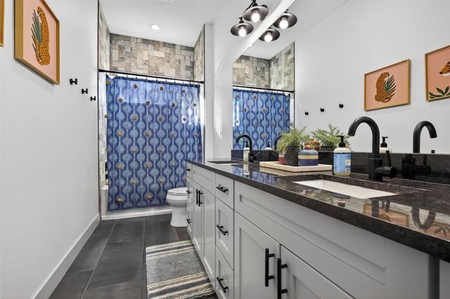 8778 Catamaran Way, Montgomery, TX 77316