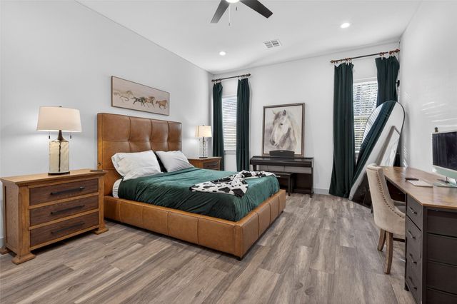 8778 Catamaran Way, Montgomery, TX 77316