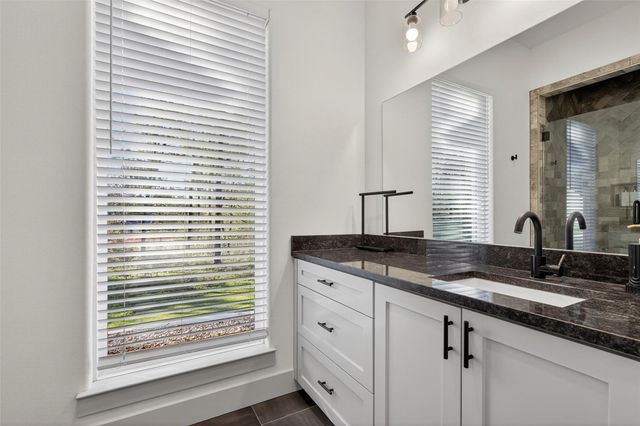 8778 Catamaran Way, Montgomery, TX 77316