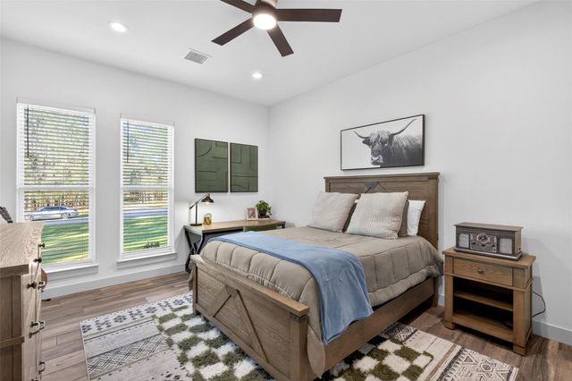 8778 Catamaran Way, Montgomery, TX 77316