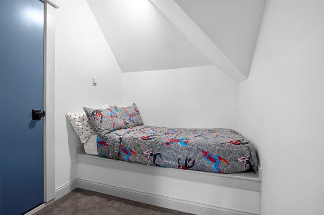 8778 Catamaran Way, Montgomery, TX 77316