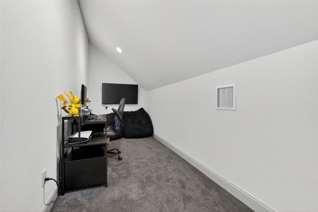 8778 Catamaran Way, Montgomery, TX 77316