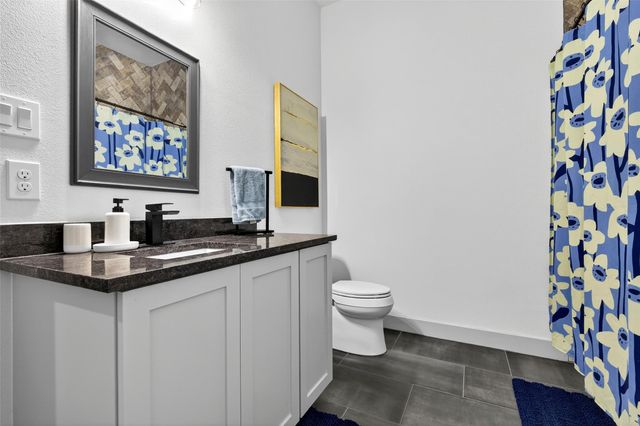 8778 Catamaran Way, Montgomery, TX 77316