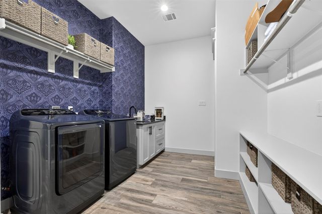 8778 Catamaran Way, Montgomery, TX 77316