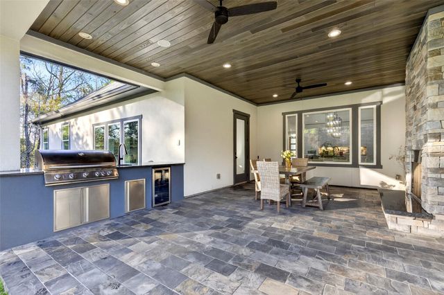 8778 Catamaran Way, Montgomery, TX 77316