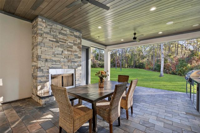 8778 Catamaran Way, Montgomery, TX 77316