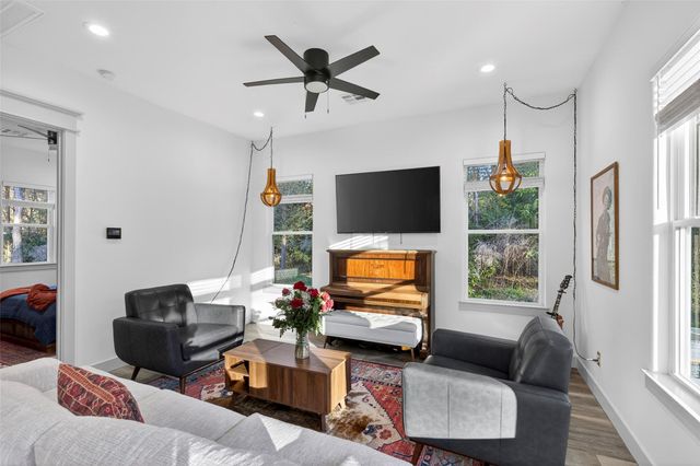 8778 Catamaran Way, Montgomery, TX 77316