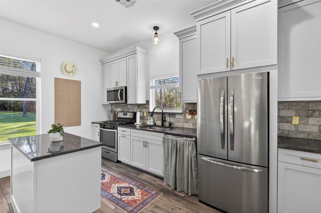 8778 Catamaran Way, Montgomery, TX 77316