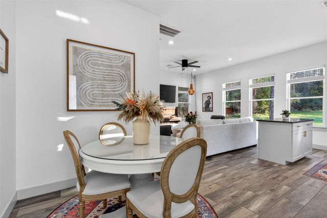 8778 Catamaran Way, Montgomery, TX 77316