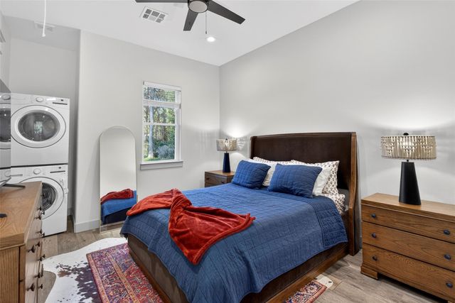 8778 Catamaran Way, Montgomery, TX 77316