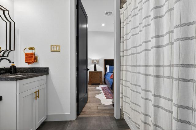 8778 Catamaran Way, Montgomery, TX 77316