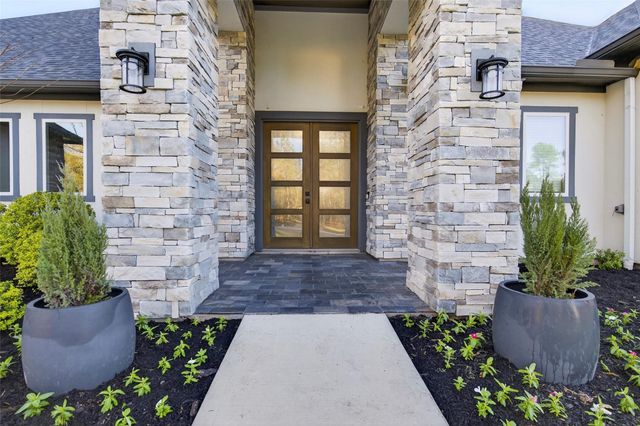 8778 Catamaran Way, Montgomery, TX 77316