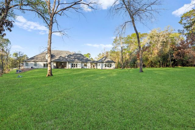 8778 Catamaran Way, Montgomery, TX 77316