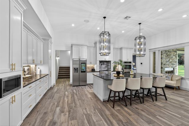 8778 Catamaran Way, Montgomery, TX 77316