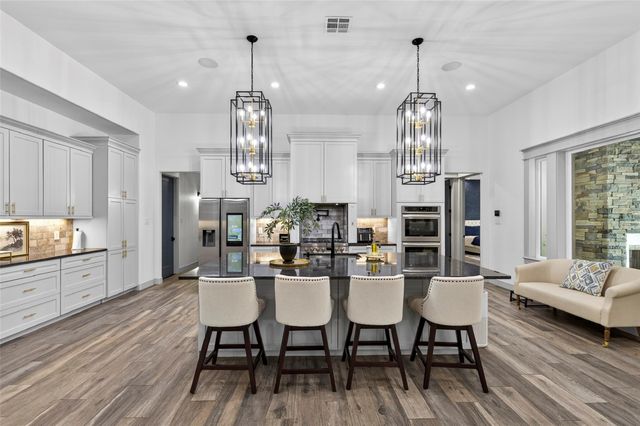 8778 Catamaran Way, Montgomery, TX 77316