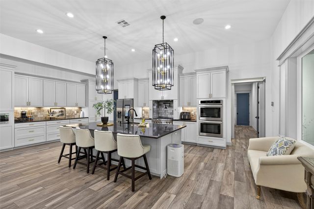 8778 Catamaran Way, Montgomery, TX 77316