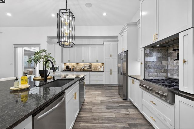 8778 Catamaran Way, Montgomery, TX 77316