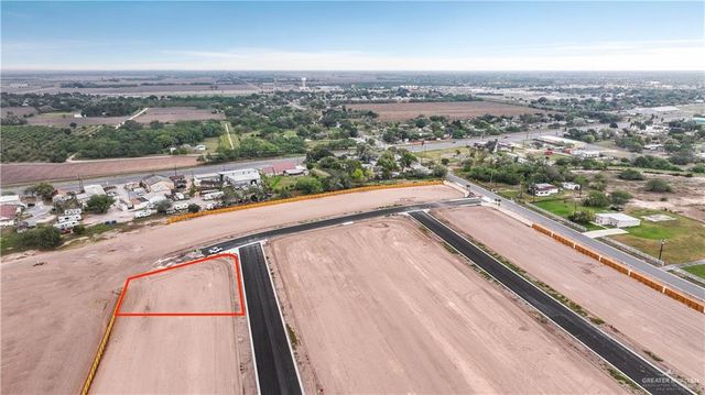 0000 Cedar Avenue, La Feria, TX 78559