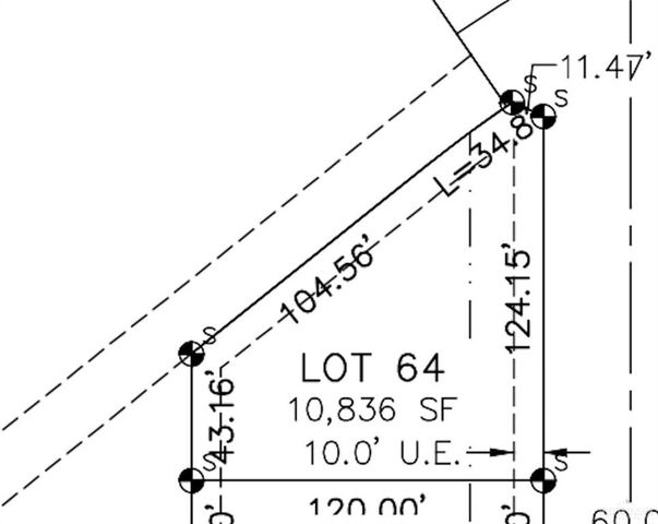 0000 Cedar Avenue, La Feria, TX 78559