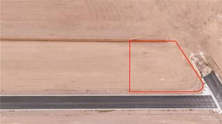 0000 Cedar Avenue, La Feria, TX 78559