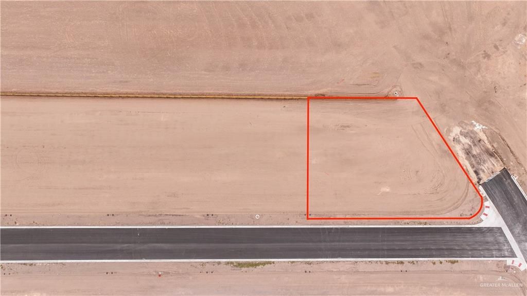 0000 Cedar Avenue, La Feria, TX 78559