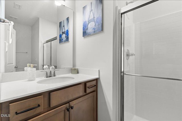 1012 Foggy Point Trail, Knightdale, NC 27545