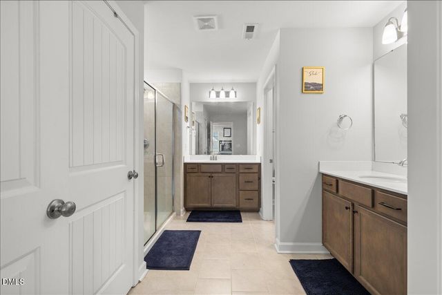 1012 Foggy Point Trail, Knightdale, NC 27545