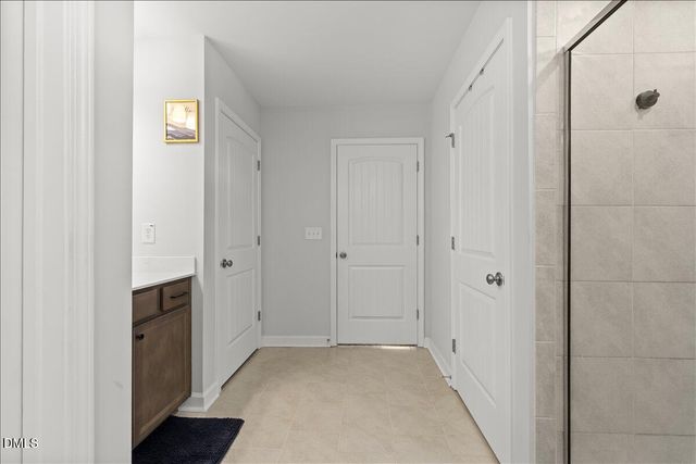1012 Foggy Point Trail, Knightdale, NC 27545