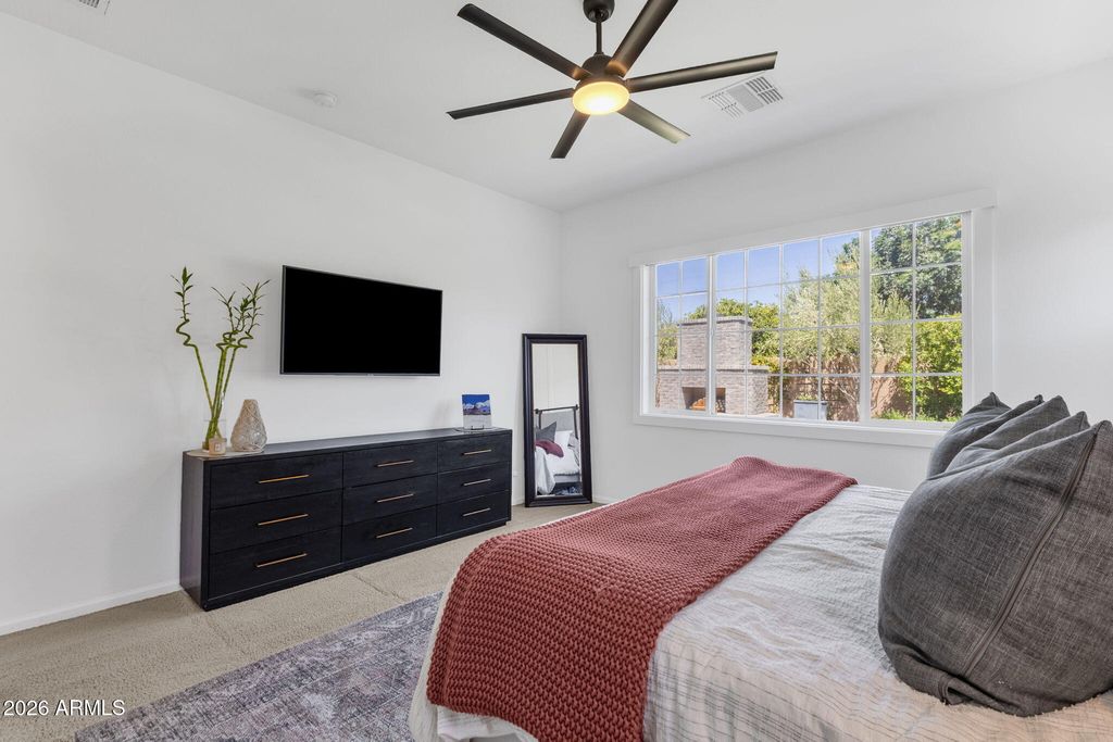 4442 E FAIRBROOK Street, Mesa, AZ 85205 — photo 5