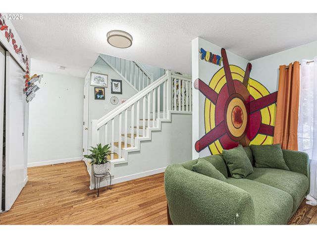 2804 Ne 86TH Cir, Vancouver, WA 98665