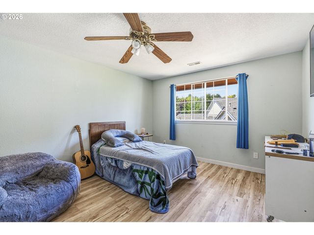 2804 Ne 86TH Cir, Vancouver, WA 98665