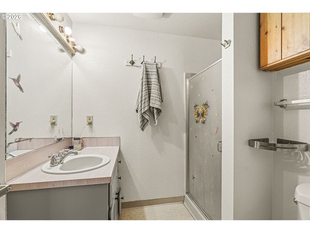 2804 Ne 86TH Cir, Vancouver, WA 98665