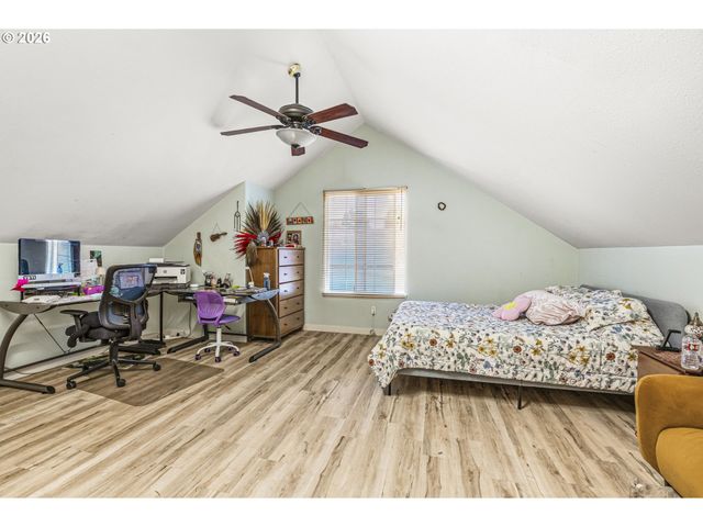2804 Ne 86TH Cir, Vancouver, WA 98665