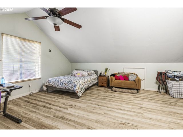 2804 Ne 86TH Cir, Vancouver, WA 98665