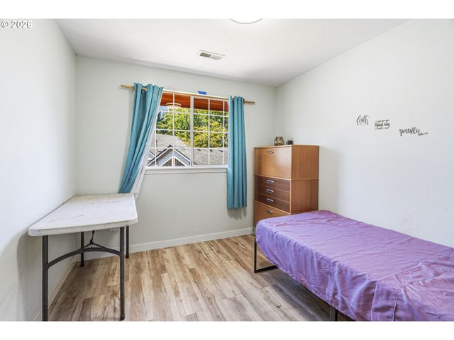 2804 Ne 86TH Cir, Vancouver, WA 98665